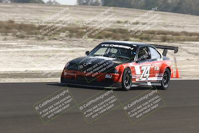 media/Feb-22-2025-CalClub SCCA (Sat) [[57201885c5]]/Group Seven/Group 7/